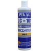 Pikal PiKAL [Nippon Kogyo Kogyo] Compound Liquid Compound LC-101 500ml