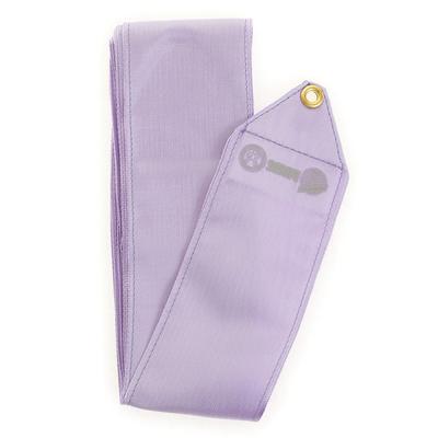 SASAKI Rayon Ribbon LD M71