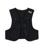 Negative Split Club Performance Nsc Running Vest (Black)