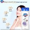 Safeguard Body Wash