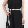 Accessories – Belter for kvinner