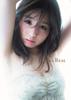 Rina Koike Photobook "RINA REAL