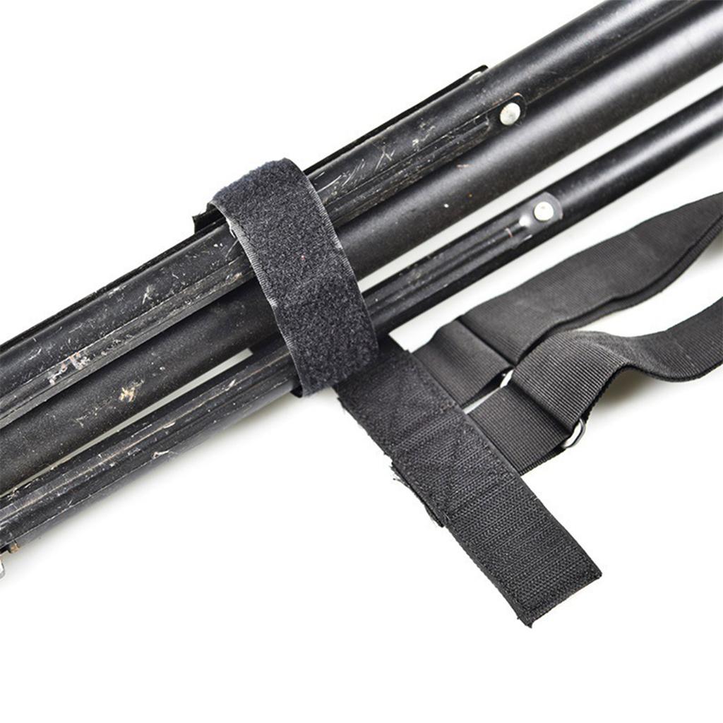 Skateboard Shoulders Carry Strap Carrier Longboard Backpack Carrier Sling Handbag Belt for Snowboard Backpack Accessory