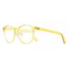 The Book Club Ham Lit Tbc223051830 Unisex Eyeglasses