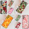 Telefon kapları – Smartphone Bumper Kılıflar
