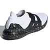 UltraBoost Hyke x UltraBoost Adidas AOH-001 'Weiß' FV3905