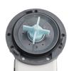 DC31-00181C Umwälzpumpe Ablaufpumpe für Samsung Waschen AP6025315