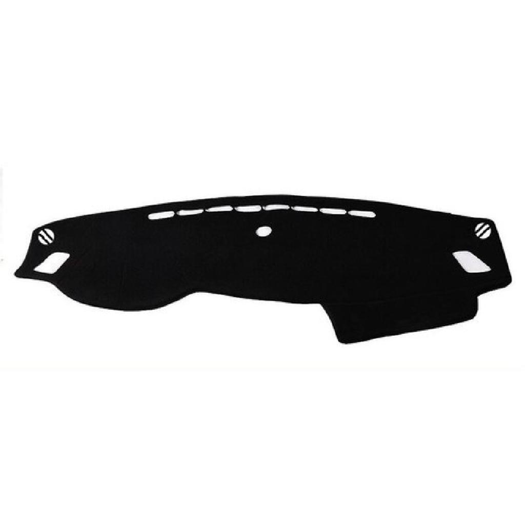 Inner Dashboard Dash Mat DashMat Sun Cover Pad For Kia Optima 2016 2017