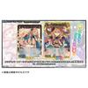 TAKARA TOMY Wixoss TCG Booster Pack PRIMAL SELECTOR BOX WX25-P1