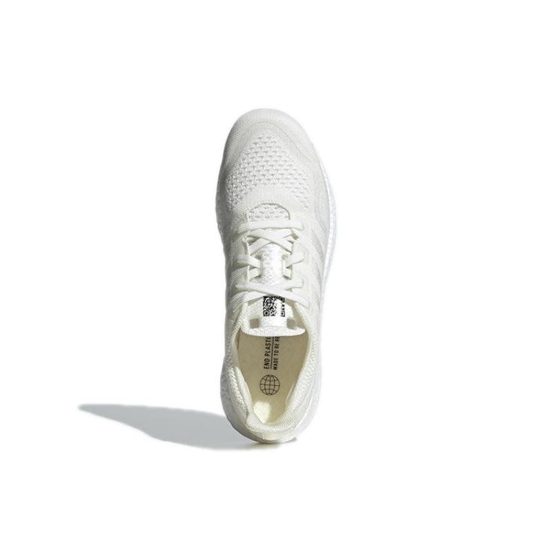 Adidas UltraBoost 'Made To Be Remade Non Dyed Black Sole' Sneakers FZ3987