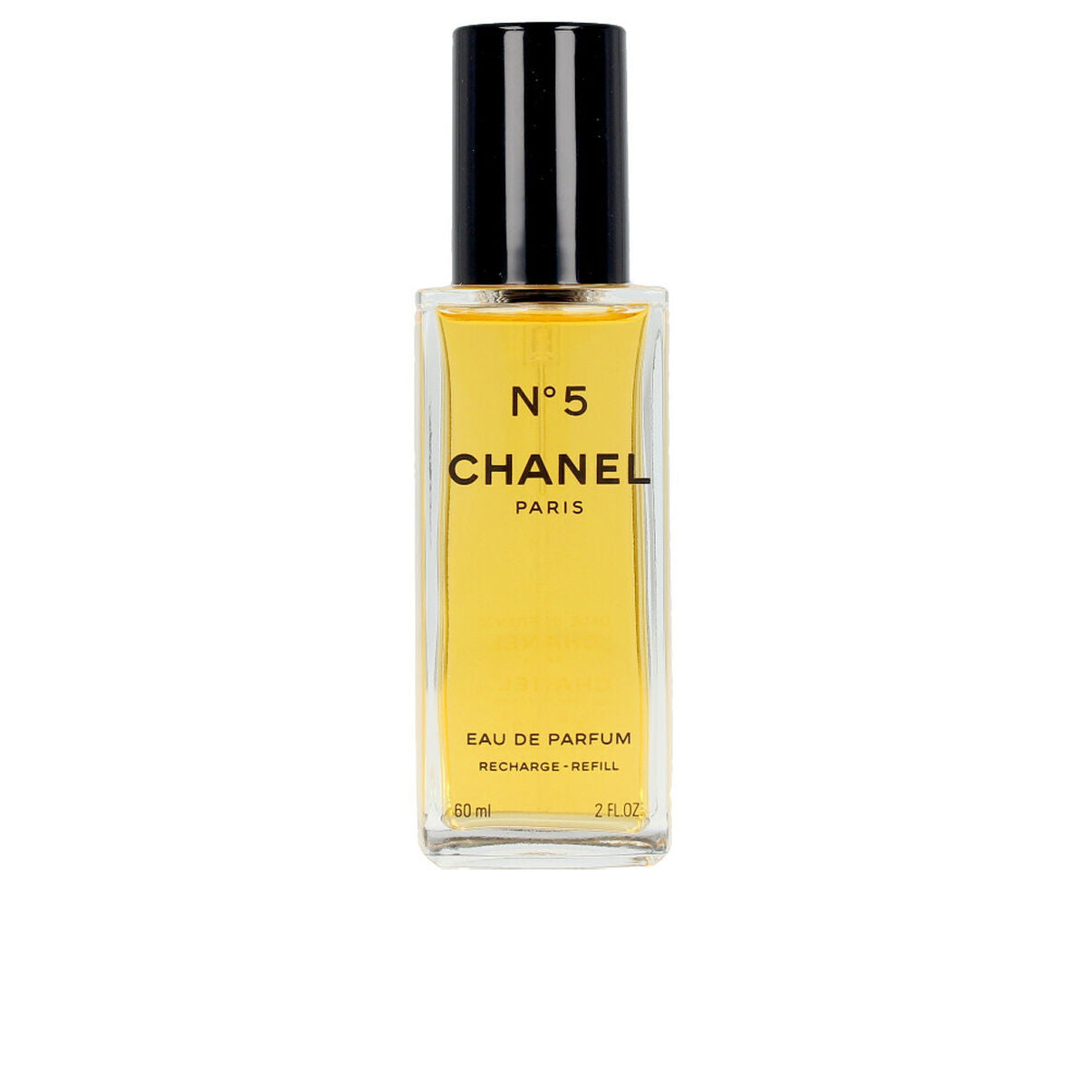 

Chanel 125470 Women s Perfume Spray