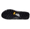 Mammut Alnasca Knit III Low Trekking Boots