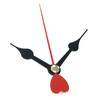 Wall Clock Movement DIY Clock Repairs Replacement Part  Clock Movement Mechanism Kit Clock Accessories