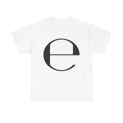 Ecco2k Drain Gang Tour Merch Album T-Shirts - Alle Farben und Größen