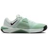 Nike Metcon 10 Support Breathable Lightweight Training Shoes Women's Light Green HQ2620-301