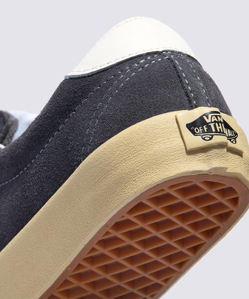 [Vans] Sport Low VN000D1PCIK1 [Shipped from Korea] 100% Authentic