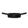 For AirTag Pet Collar Holder Waterproof Silicone Hidden Case Dog Collar For Dogs Cats Anti-Lost Tracker GPS Locator Accessories
