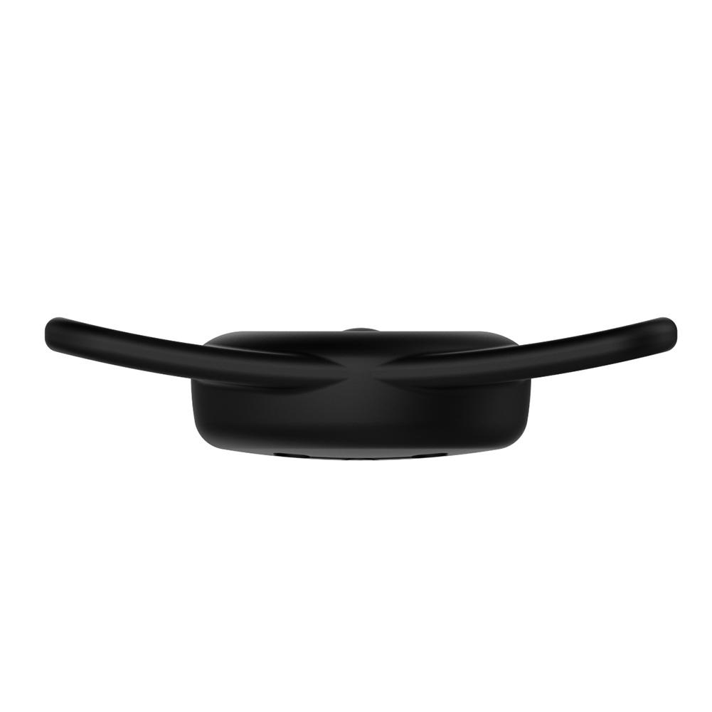 For AirTag Pet Collar Holder Waterproof Silicone Hidden Case Dog Collar For Dogs Cats Anti-Lost Tracker GPS Locator Accessories