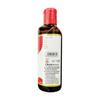 Patanjali Divya Peedanil Oil 100ml x Pack of 2 – Herbal Pain Relief & Muscle Relaxation Oil for Joints