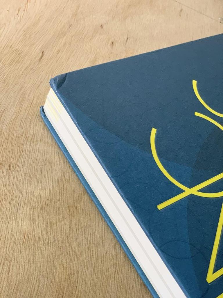 [USED] Aga Khan Award for Architecture 2022