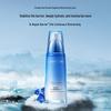 CHANDO Snow Region Repairing Moisturizing Emulsion 120mL