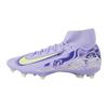 Mercurial Superfly 10 Academy MG HF1601-500 Unisex
