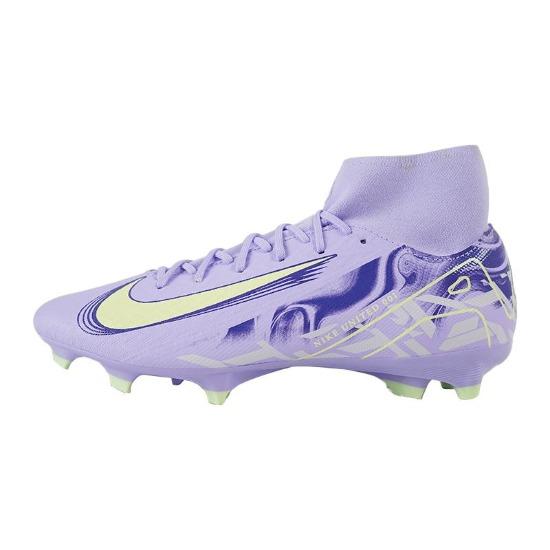 Nike Mercurial Superfly 10 Academy MG HF1601-500 Unisex