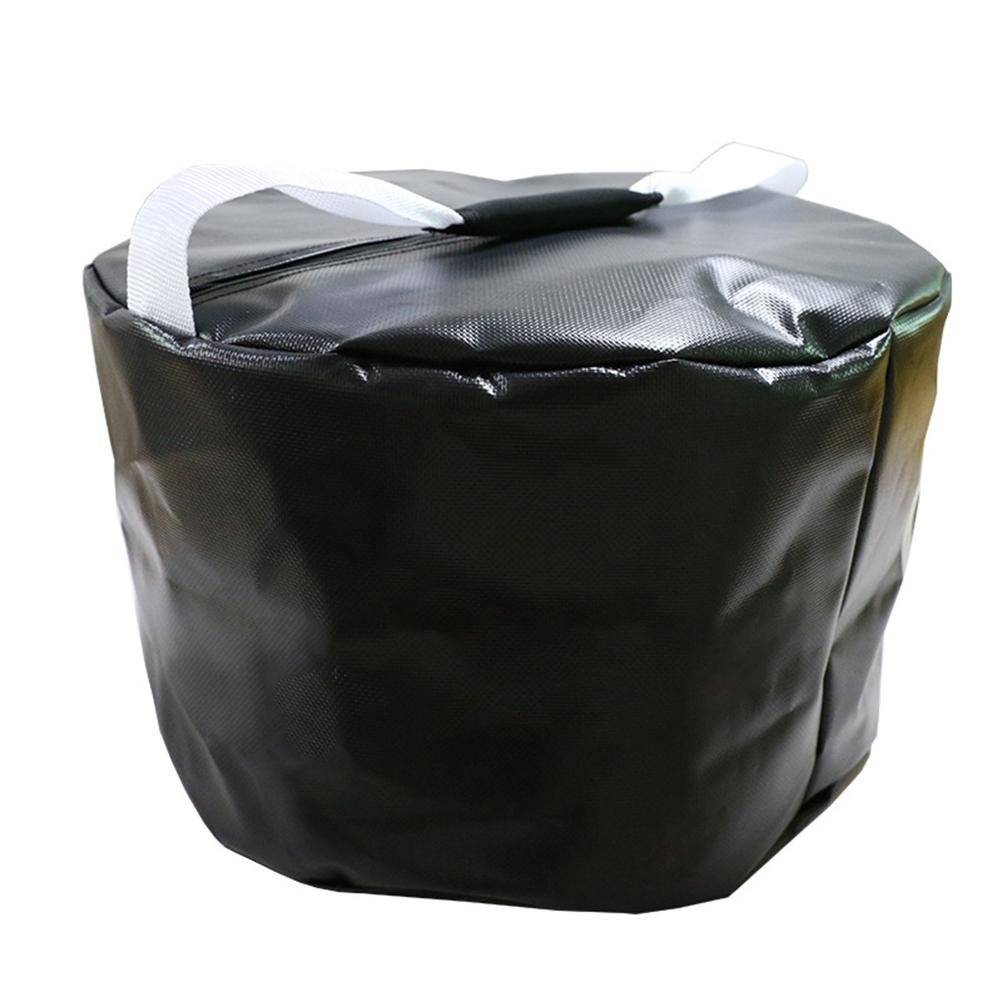 

Боксерский мешок Тренажер для отработки удара Тренировочный снаряд Смэш-мешок