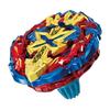 BEYBLADE X Beyblade X BX-00 Starter Xeno Excalibur 3-60GF