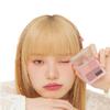 CLUB CLIO Ink Pocket Shadow Palette (7 alternativer)