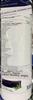 Adhesive for Gypsum Plaster Decorative Moldings and Styrofoam