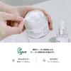 Klairs Vitamin C Vitamin E Moisturizing Freshly Juiced Vitamin Drops and Vitamin E Mask are two vitamins designed to improve pore texture and These