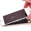 Phone Replacement Parts Screen Digitizer for Glass Touch iPhone 6/6S/7/8 Plus