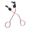 Magnetic Eyelash Curler Set: Glue-Free, Soft Magnetic False Lashes with Stainless Steel Clip.