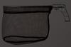 Daiichi Seiko Gun Frame 40 Air Landing Net for Fishing