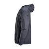 Nike ACG Casual Zip Hooded Outdoor Sports Jacket Men Jackets IF2105-010