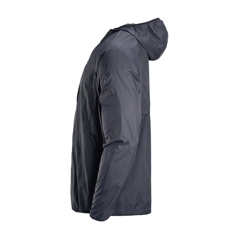 Nike ACG Casual Zip Hooded Outdoor Sports Jacket Men Jackets IF2105-010