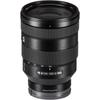 Sony FE F4 G OSS Standard Zoom Lens - 24-105mm (SEL24105G)