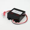 Pmkvgdy 01 Equalizer Lead Acid HA01 Voltage Balancer Lead Acid Charger Regulator with Serial 2S