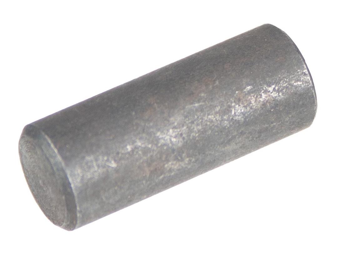 

Cedrus Pin Tractor C-Trac-65Mc 482646