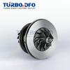 Turbo Core 49178-03123 Turbocharger CHRA For Hyundai Mighty County Truck Mitsubishi Fuso 3.9 L TD05H-14G-10 2823045100 Cartridge