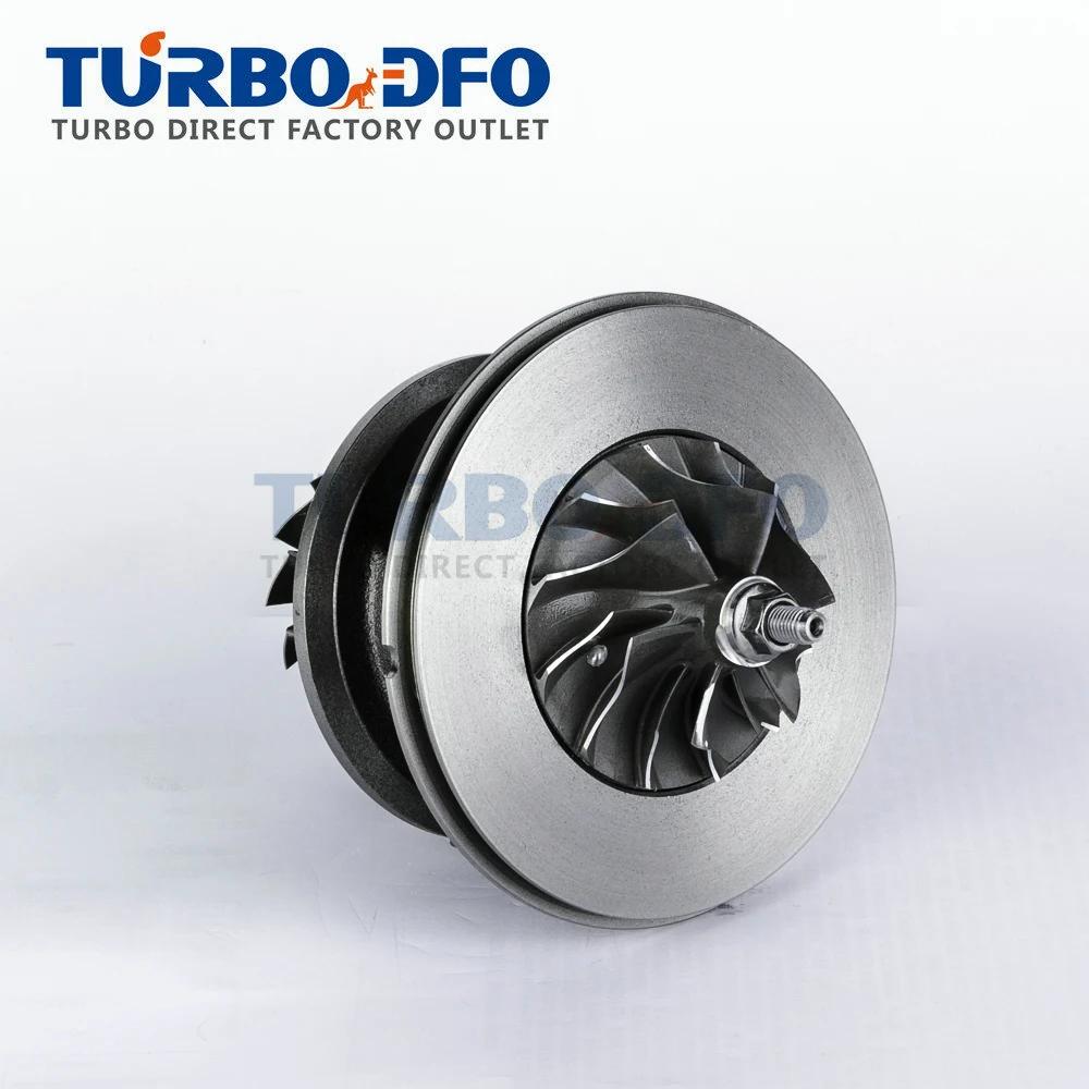Turbo Core 49178-03123 Turbocharger CHRA For Hyundai Mighty County Truck Mitsubishi Fuso 3.9 L TD05H-14G-10 2823045100 Cartridge 49178-03123