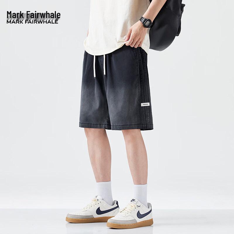 

Marc Fairweather Men s Summer Casual Collection L