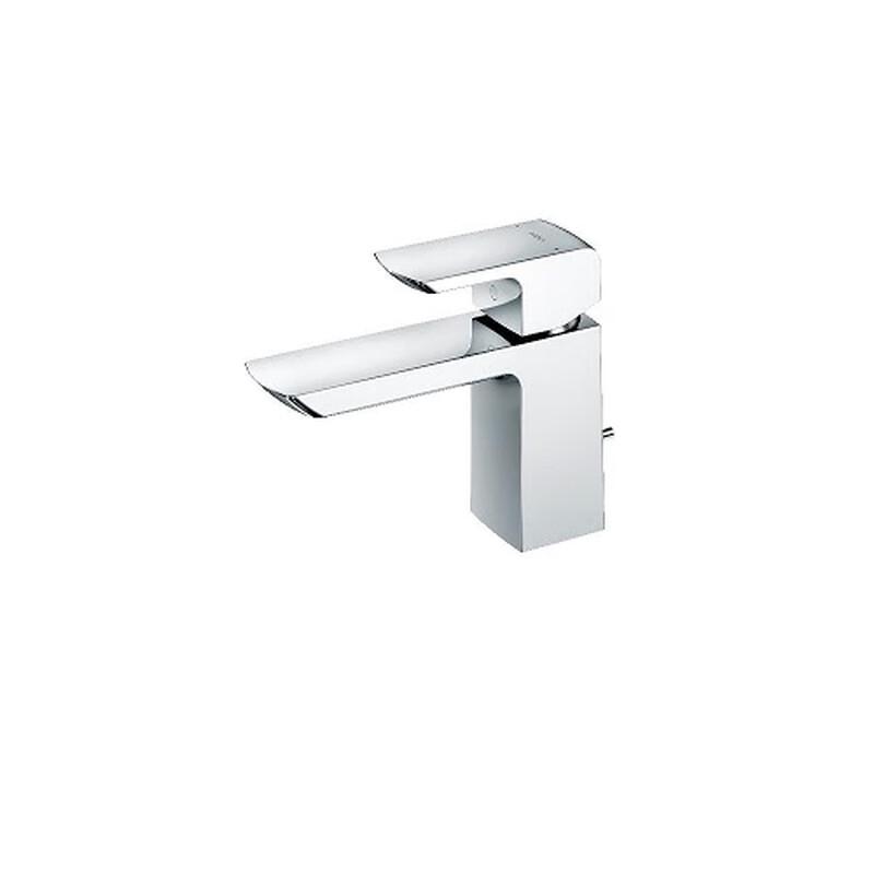 TOTO Basin Faucet