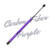 Rear Back Tailgate Strut For Suzuki Grand Vitara XL-7 SUV 1999-2005 8185165D00 Tailgate Struts Lift Support Cylinder Damper 1pc