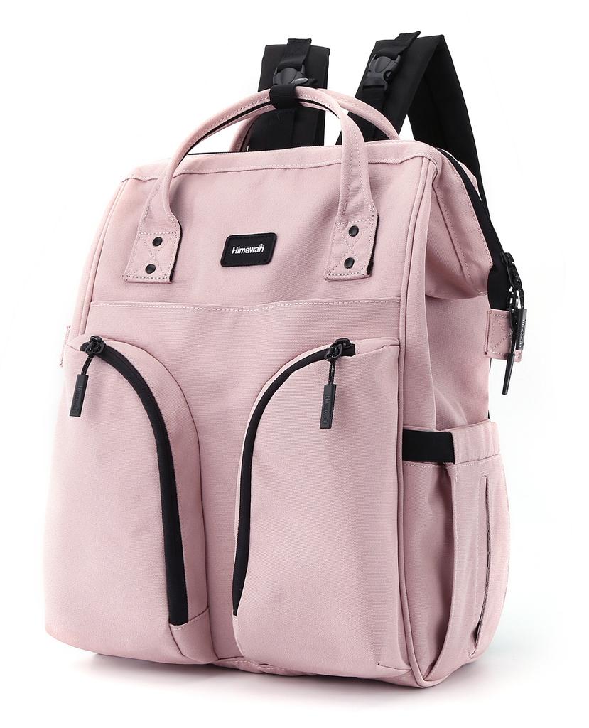Backpack 1208-10