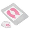 Trattamenti viso – Patch e cerotti antirughe