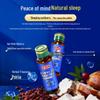 HuiRen Suanzaoren Oral Liquid for Sleep & Immunity Support