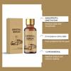 Car Crystal Essence Cleaner Car Interior Exterior Care Decontamination Restore Shine Easy Maintenance Liquid
