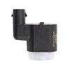 Parking Sensor Radar Assistance For Hyundai Kia Sportage Optima Sorento 4MT271H7D 95720-3U100 957203U100